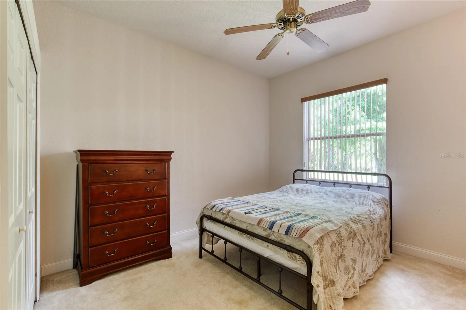 1432 Kinnard Circle Ormond Beach FL 32174