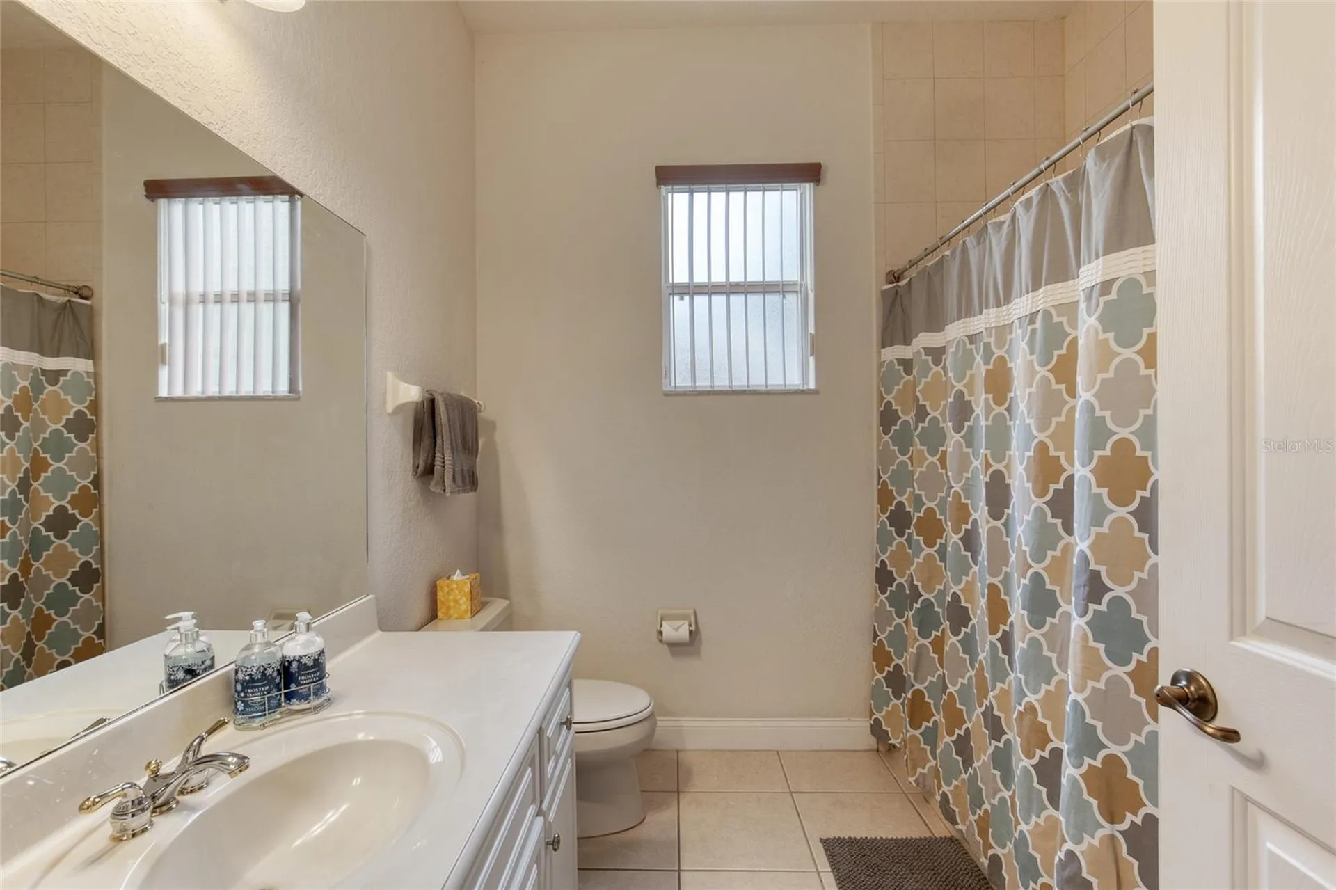 1432 Kinnard Circle Ormond Beach FL 32174