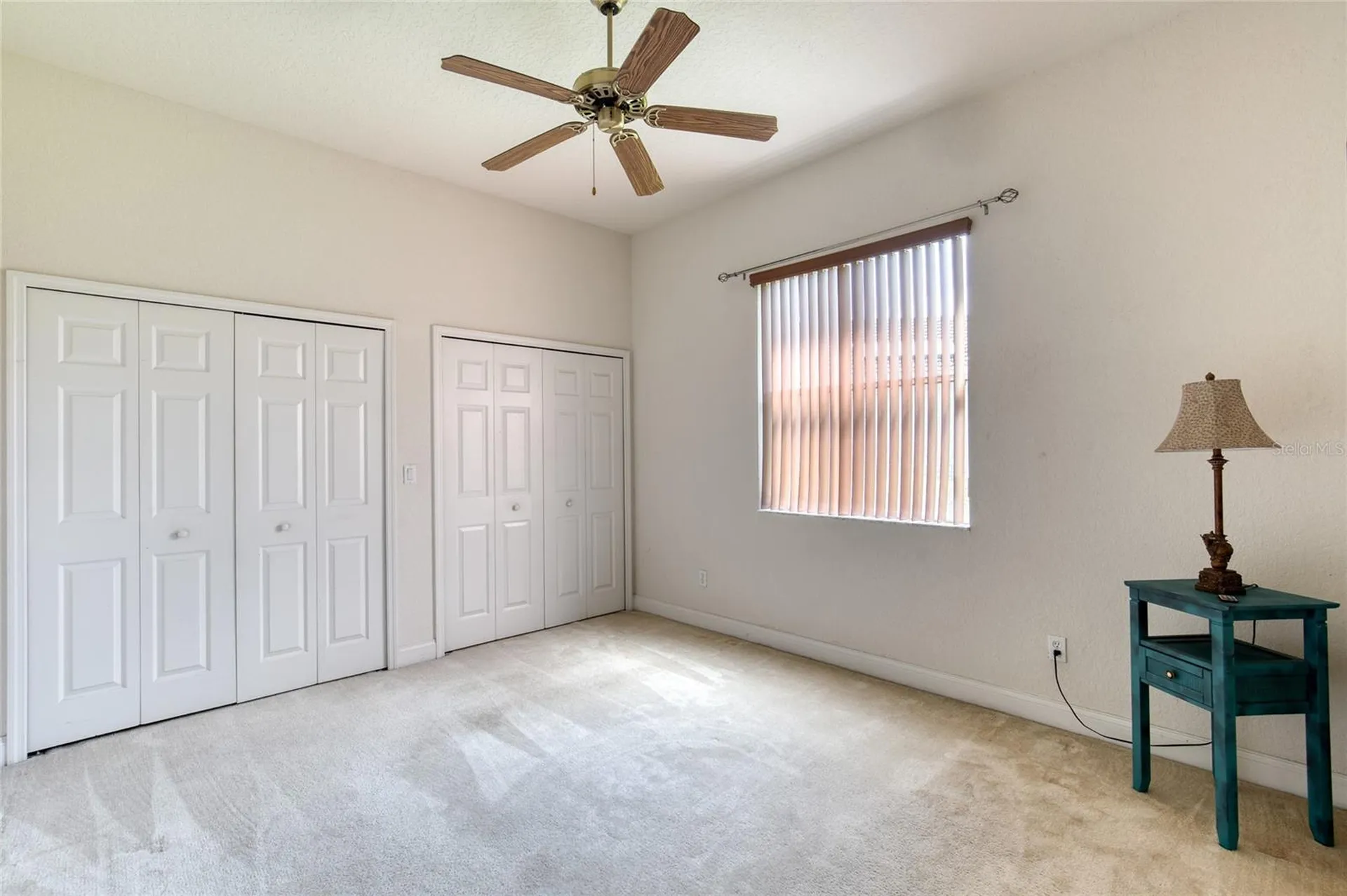 1432 Kinnard Circle Ormond Beach FL 32174