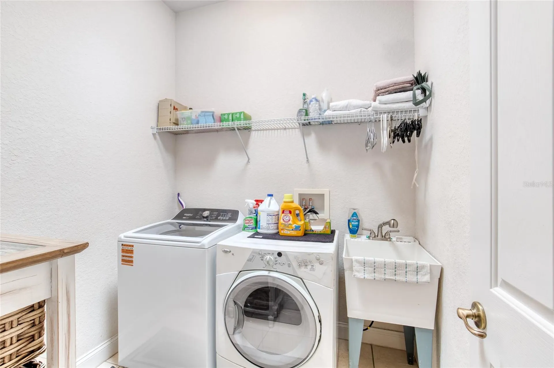 1432 Kinnard Circle Ormond Beach FL 32174
