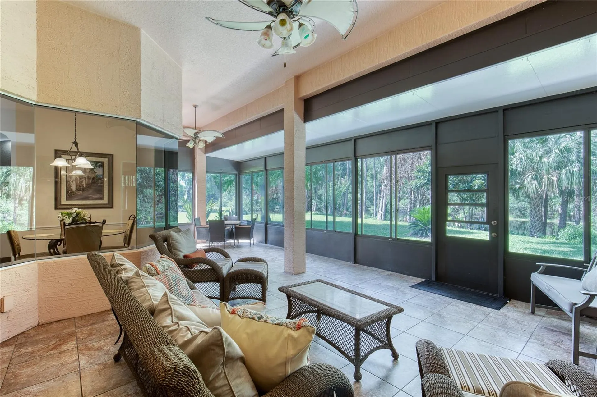 1432 Kinnard Circle Ormond Beach FL 32174