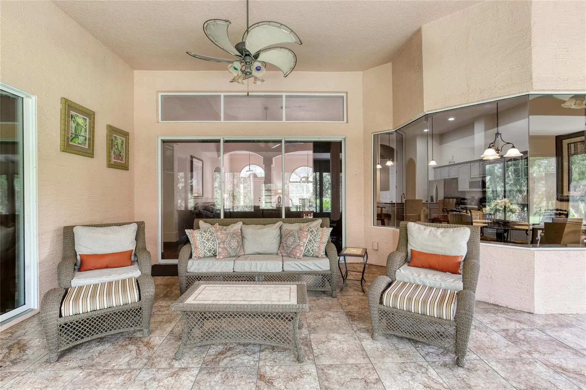 1432 Kinnard Circle Ormond Beach FL 32174