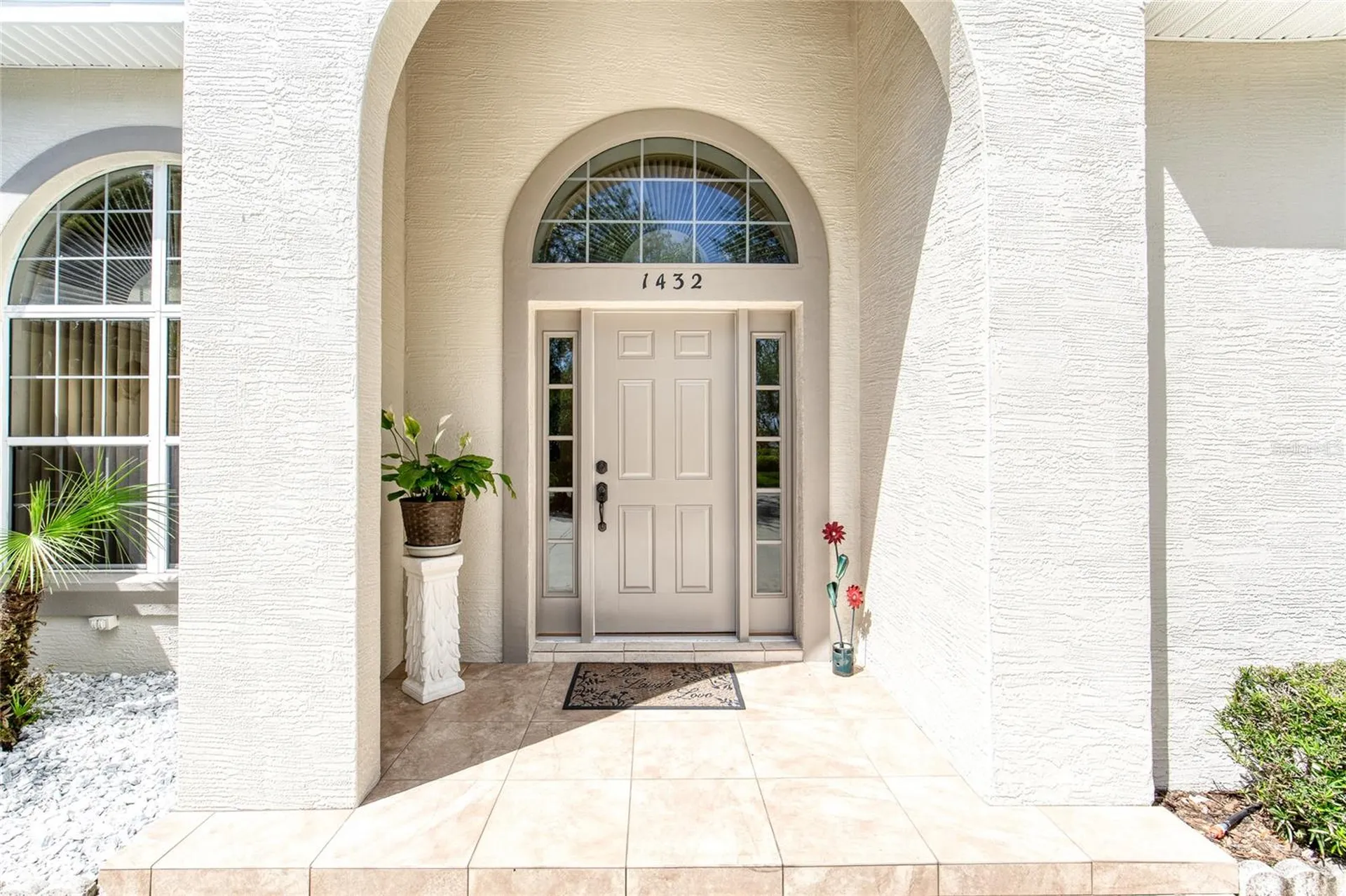 1432 Kinnard Circle Ormond Beach FL 32174