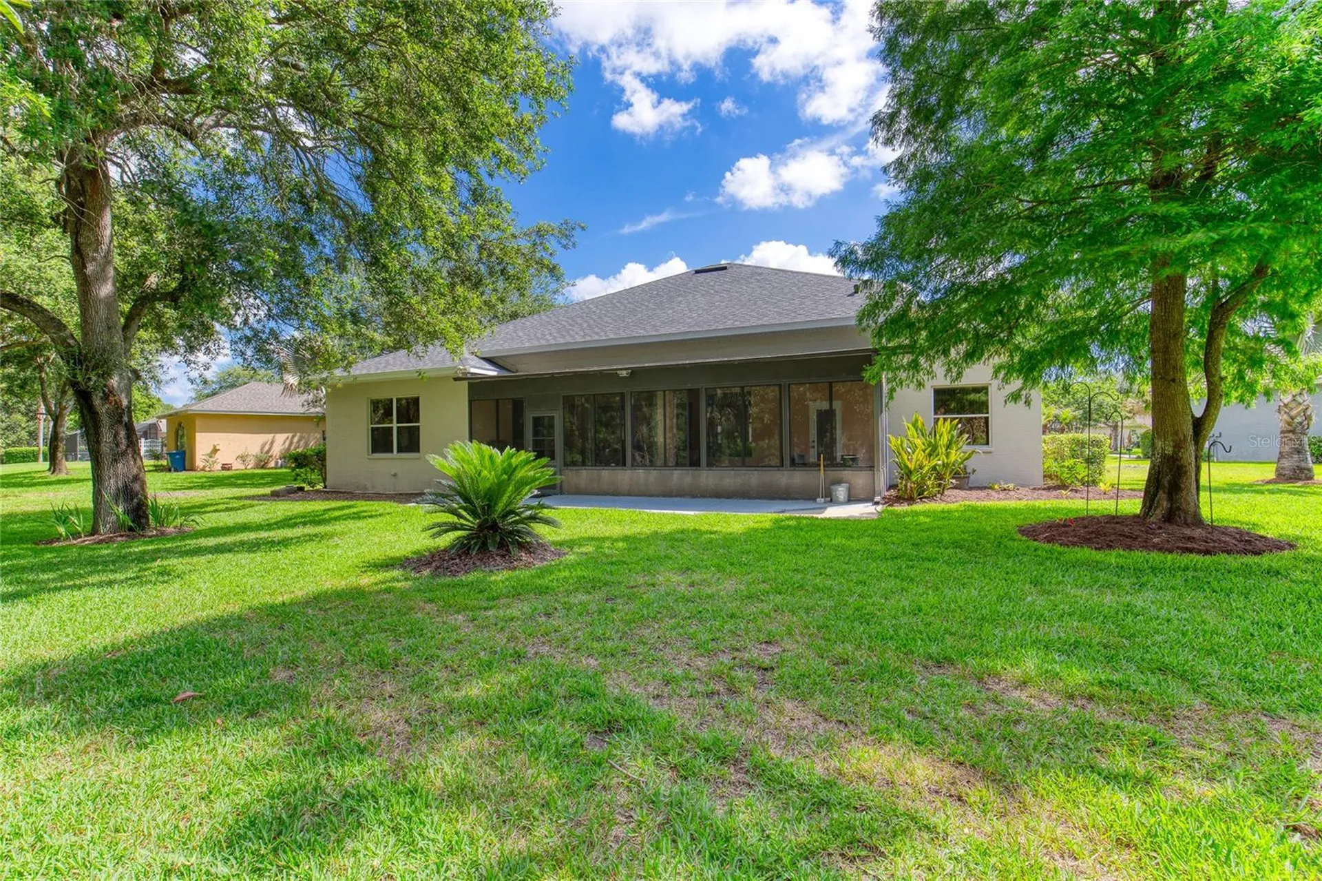 1432 Kinnard Circle Ormond Beach FL 32174