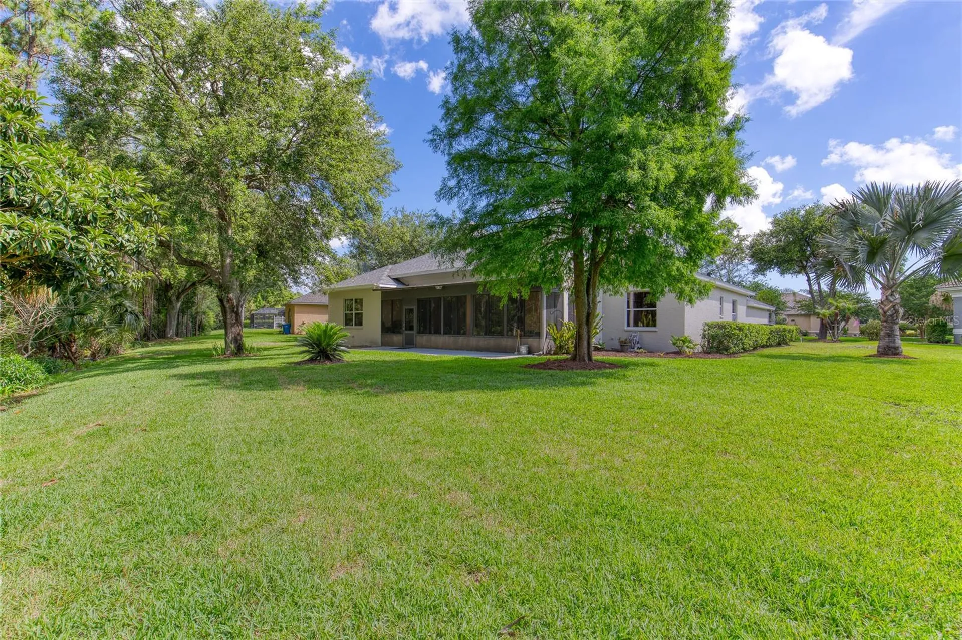 1432 Kinnard Circle Ormond Beach FL 32174