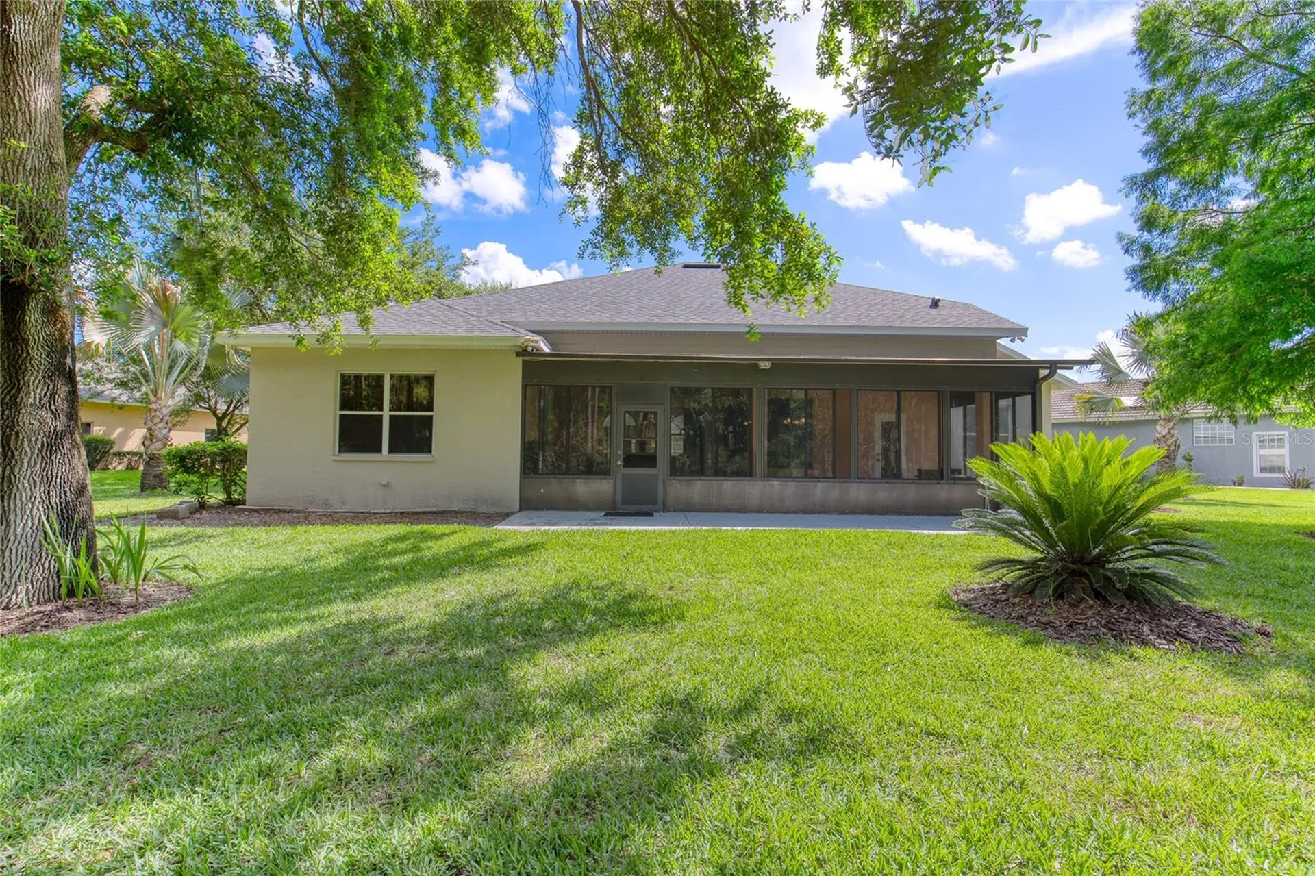 1432 Kinnard Circle Ormond Beach FL 32174