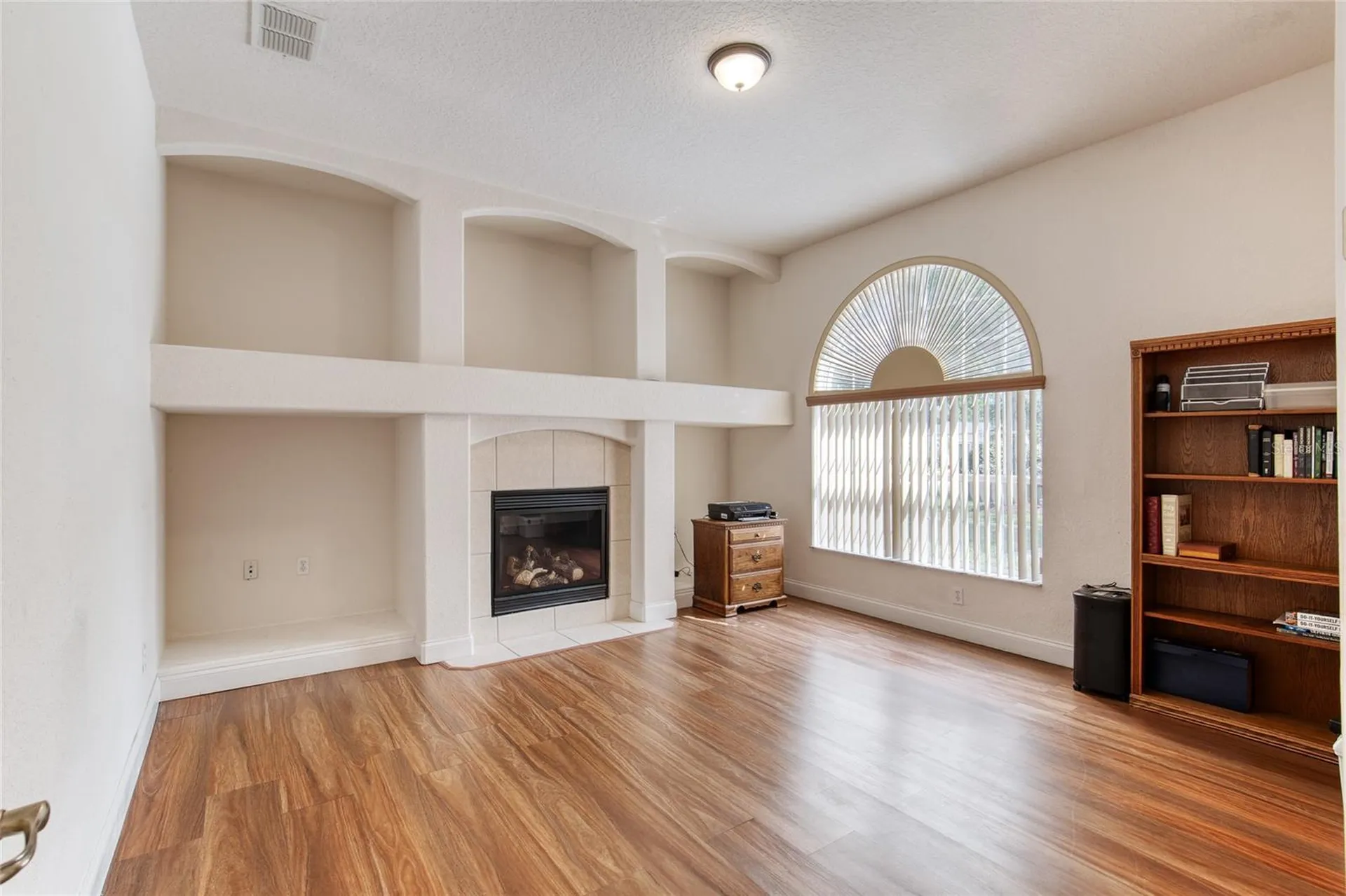 1432 Kinnard Circle Ormond Beach FL 32174