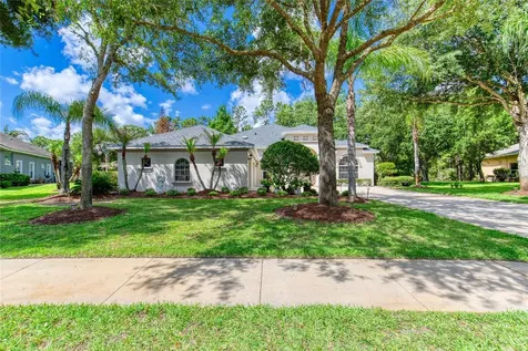 1432 Kinnard Circle Ormond Beach FL 32174