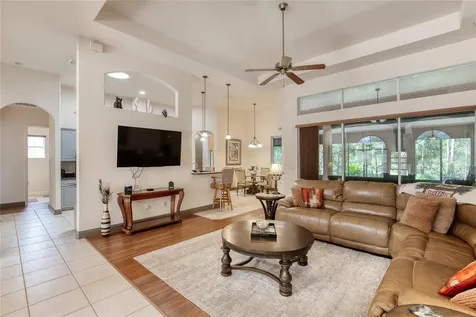 1432 Kinnard Circle Ormond Beach FL 32174