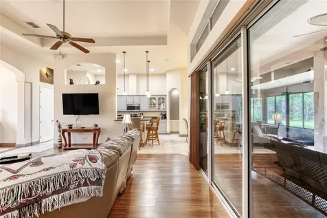 1432 Kinnard Circle Ormond Beach FL 32174