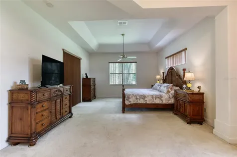 1432 Kinnard Circle Ormond Beach FL 32174