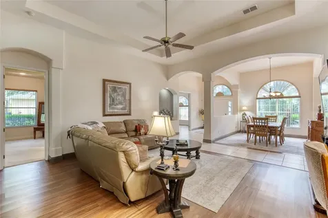 1432 Kinnard Circle Ormond Beach FL 32174