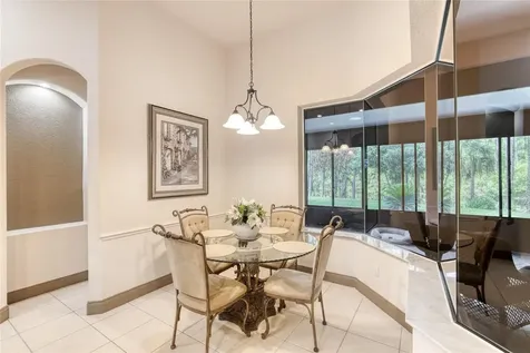 1432 Kinnard Circle Ormond Beach FL 32174