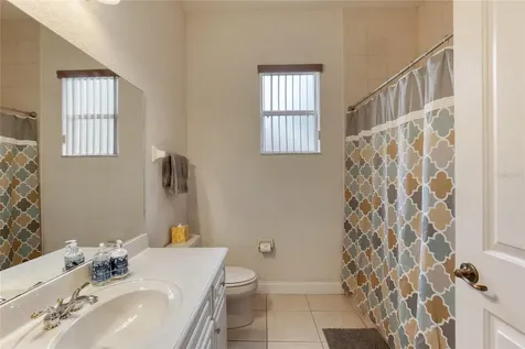 1432 Kinnard Circle Ormond Beach FL 32174