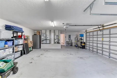 1432 Kinnard Circle Ormond Beach FL 32174