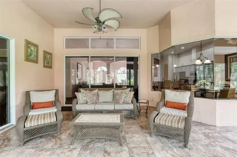 1432 Kinnard Circle Ormond Beach FL 32174