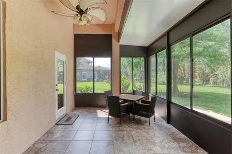 1432 Kinnard Circle Ormond Beach FL 32174