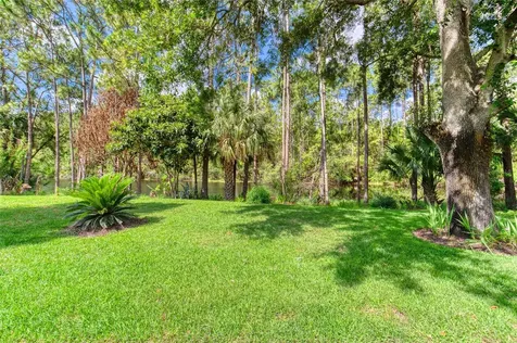 1432 Kinnard Circle Ormond Beach FL 32174