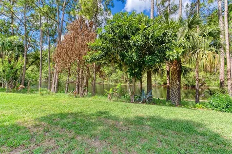 1432 Kinnard Circle Ormond Beach FL 32174