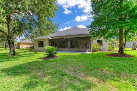 1432 Kinnard Circle Ormond Beach FL 32174