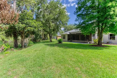 1432 Kinnard Circle Ormond Beach FL 32174
