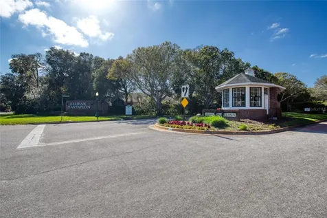 1432 Kinnard Circle Ormond Beach FL 32174