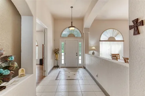 1432 Kinnard Circle Ormond Beach FL 32174