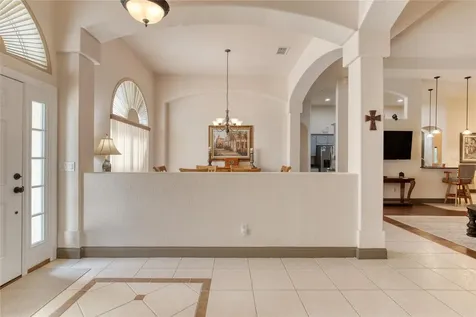 1432 Kinnard Circle Ormond Beach FL 32174