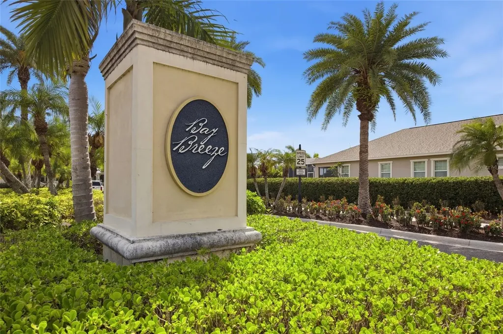 725 Winterside Drive Apollo Beach FL 33572