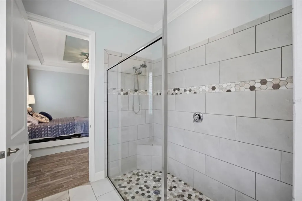 725 Winterside Drive Apollo Beach FL 33572