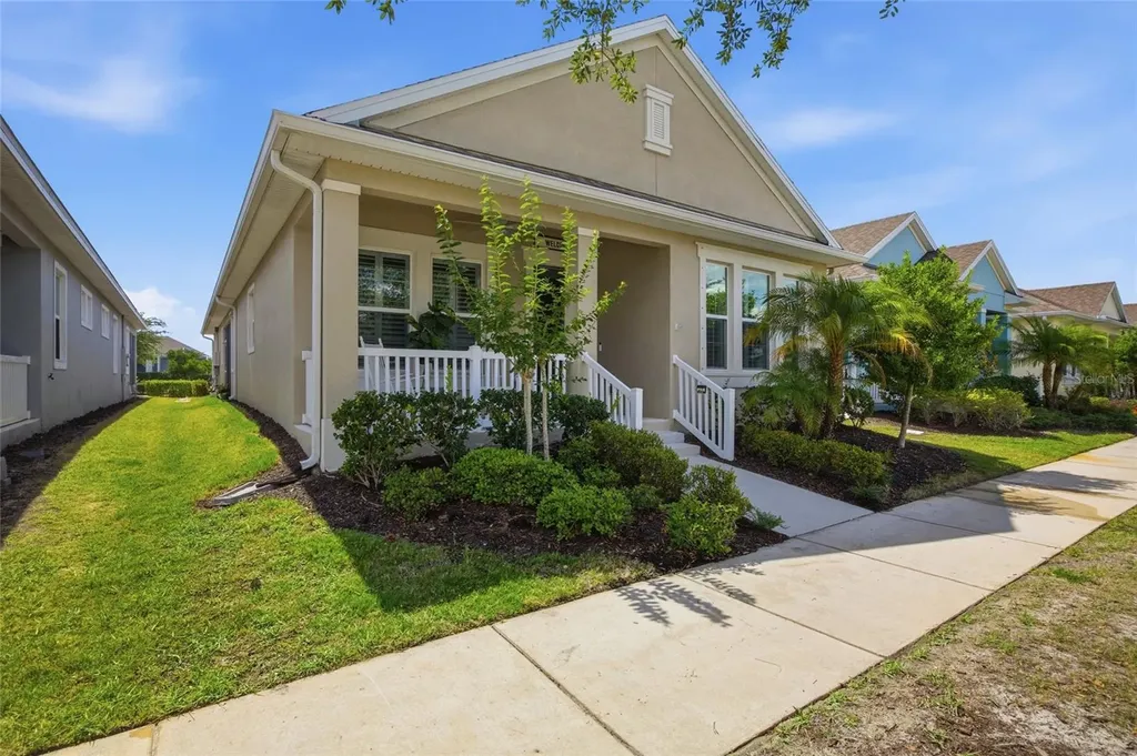 725 Winterside Drive Apollo Beach FL 33572