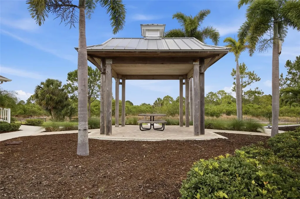 725 Winterside Drive Apollo Beach FL 33572