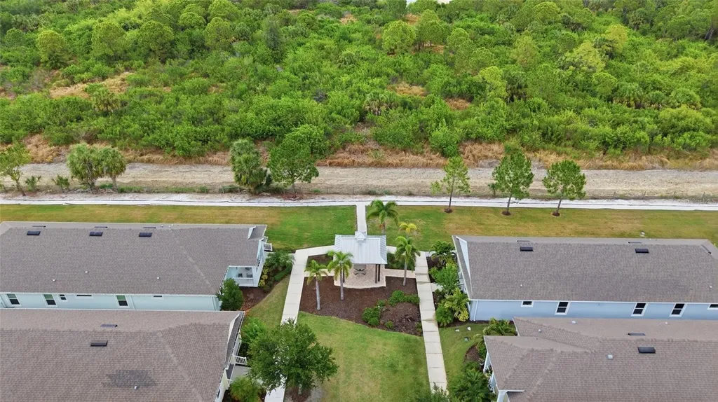 725 Winterside Drive Apollo Beach FL 33572