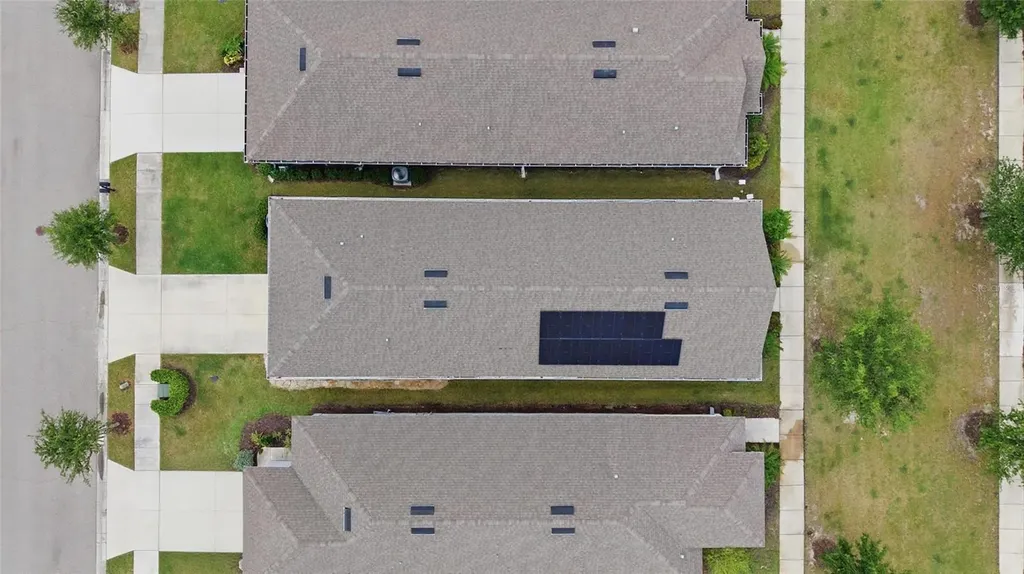 725 Winterside Drive Apollo Beach FL 33572