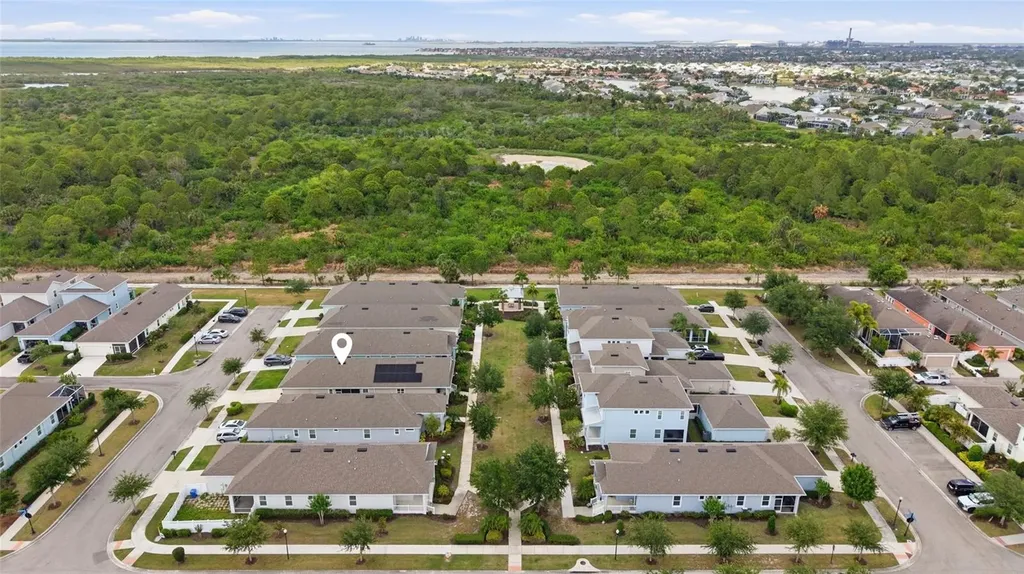 725 Winterside Drive Apollo Beach FL 33572