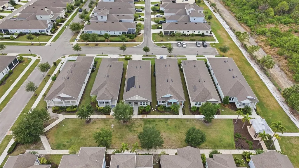 725 Winterside Drive Apollo Beach FL 33572