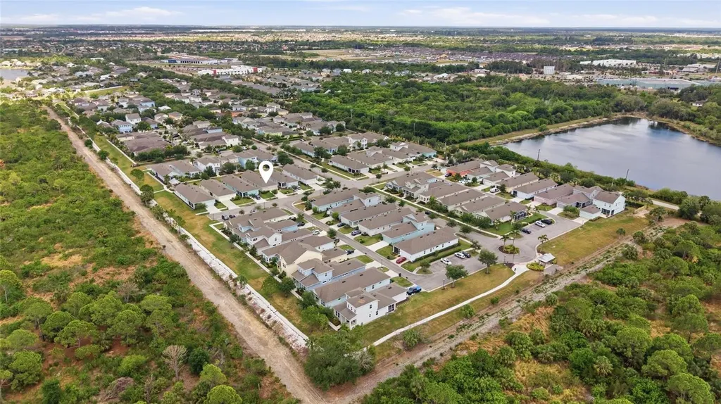 725 Winterside Drive Apollo Beach FL 33572