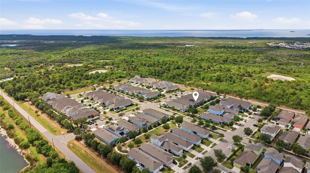 725 Winterside Drive Apollo Beach FL 33572