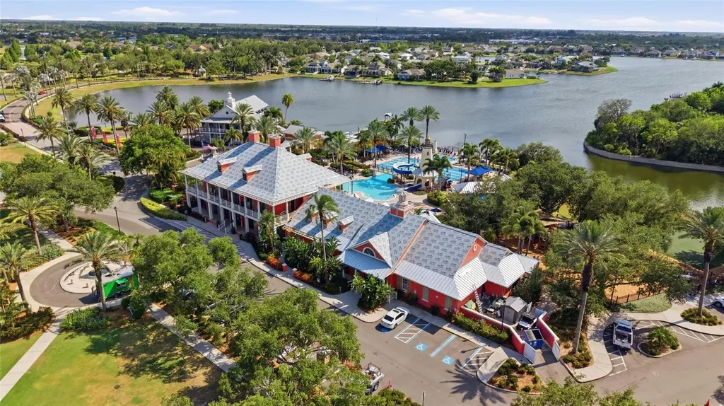 725 Winterside Drive Apollo Beach FL 33572