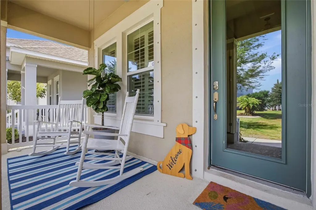 725 Winterside Drive Apollo Beach FL 33572