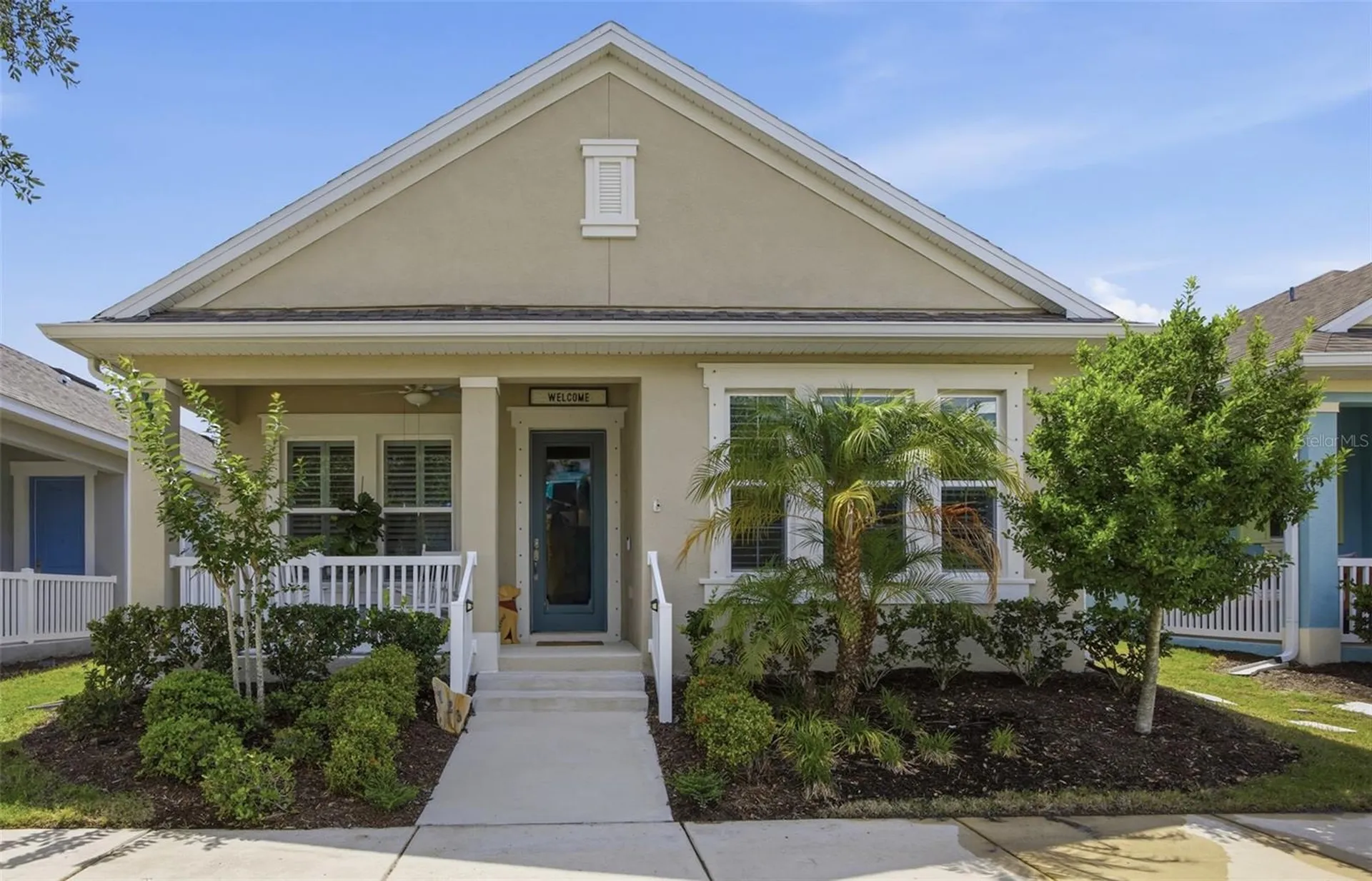 725 Winterside Drive Apollo Beach FL 33572