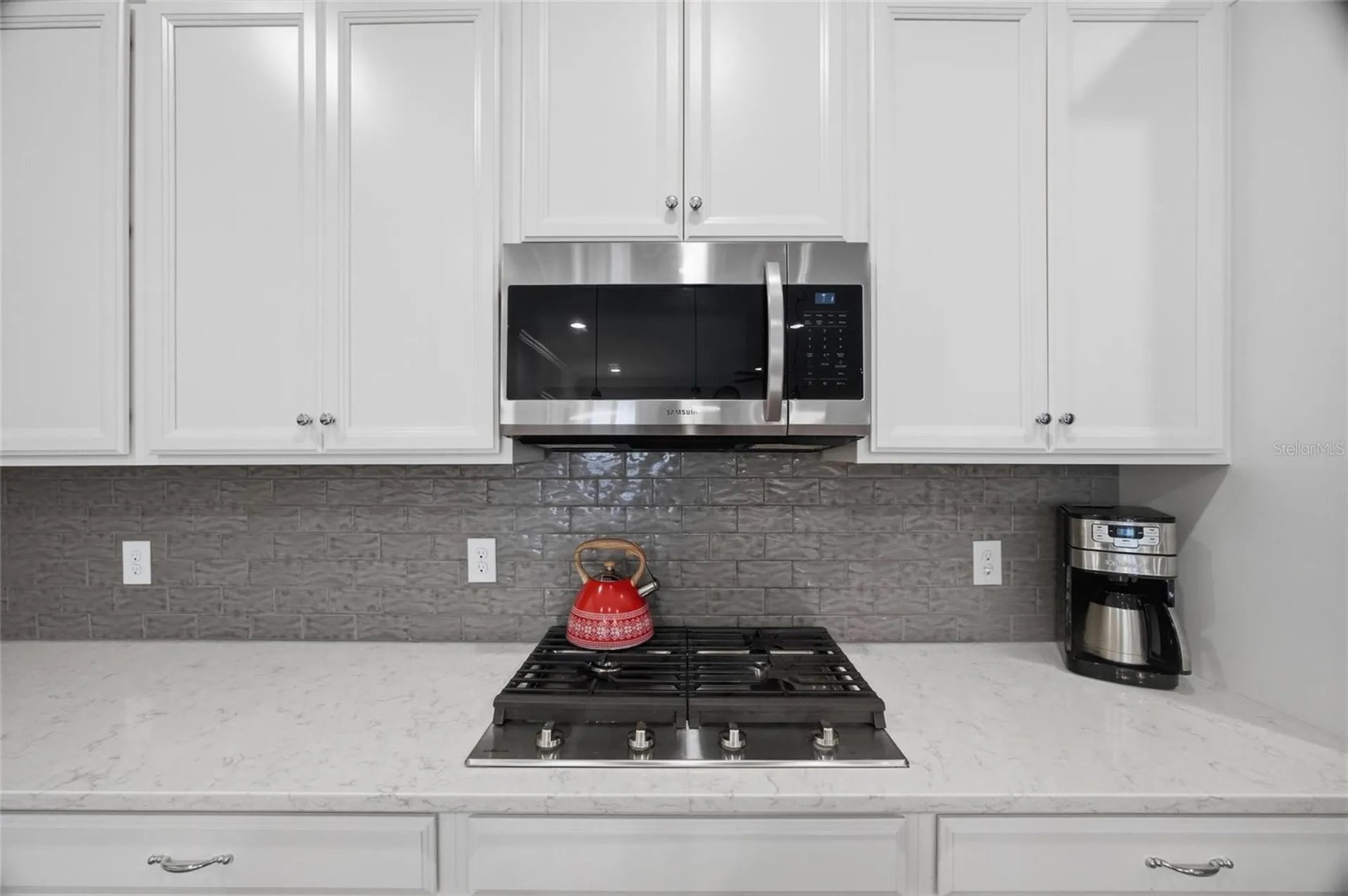 725 Winterside Drive Apollo Beach FL 33572