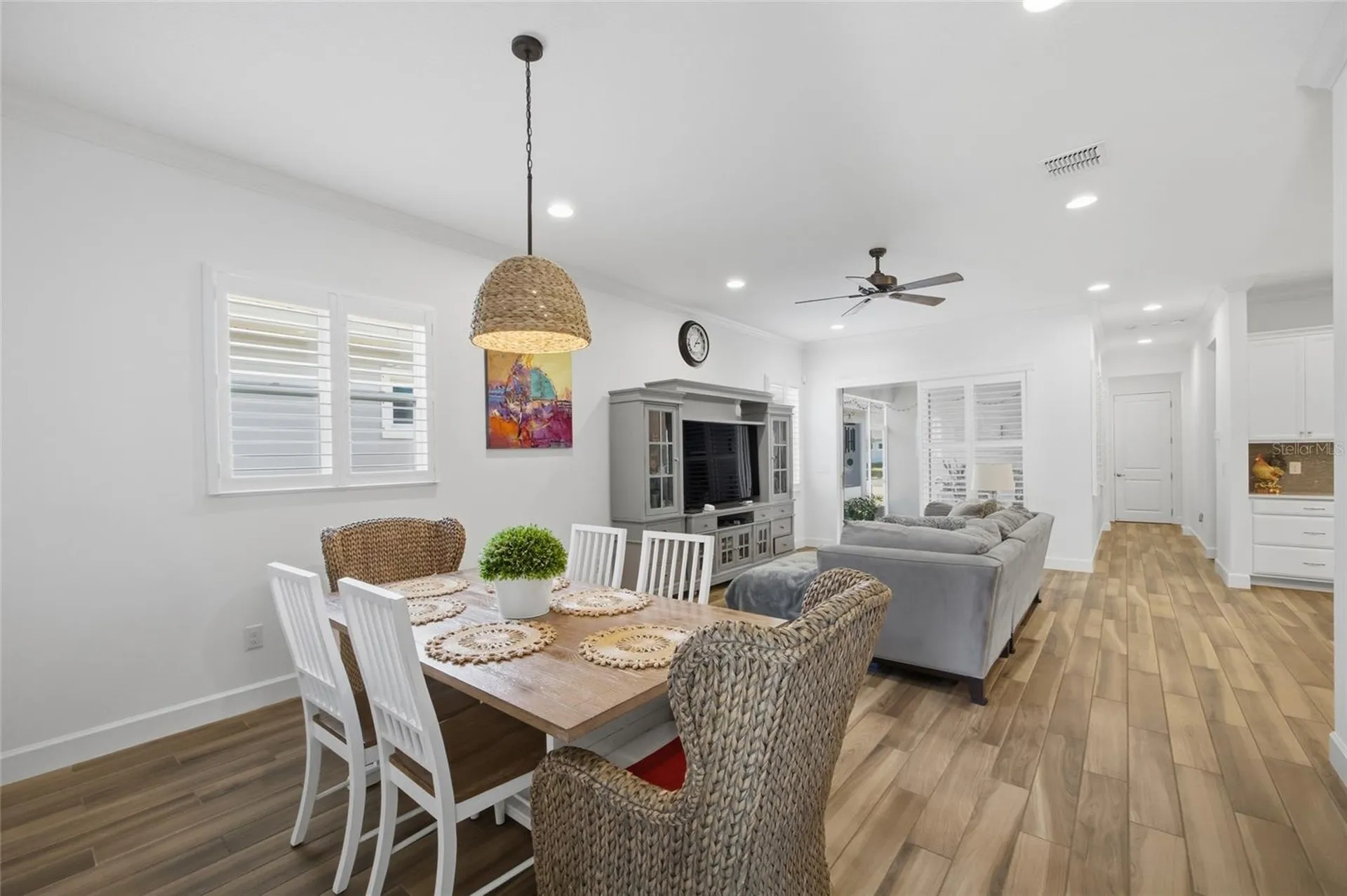 725 Winterside Drive Apollo Beach FL 33572