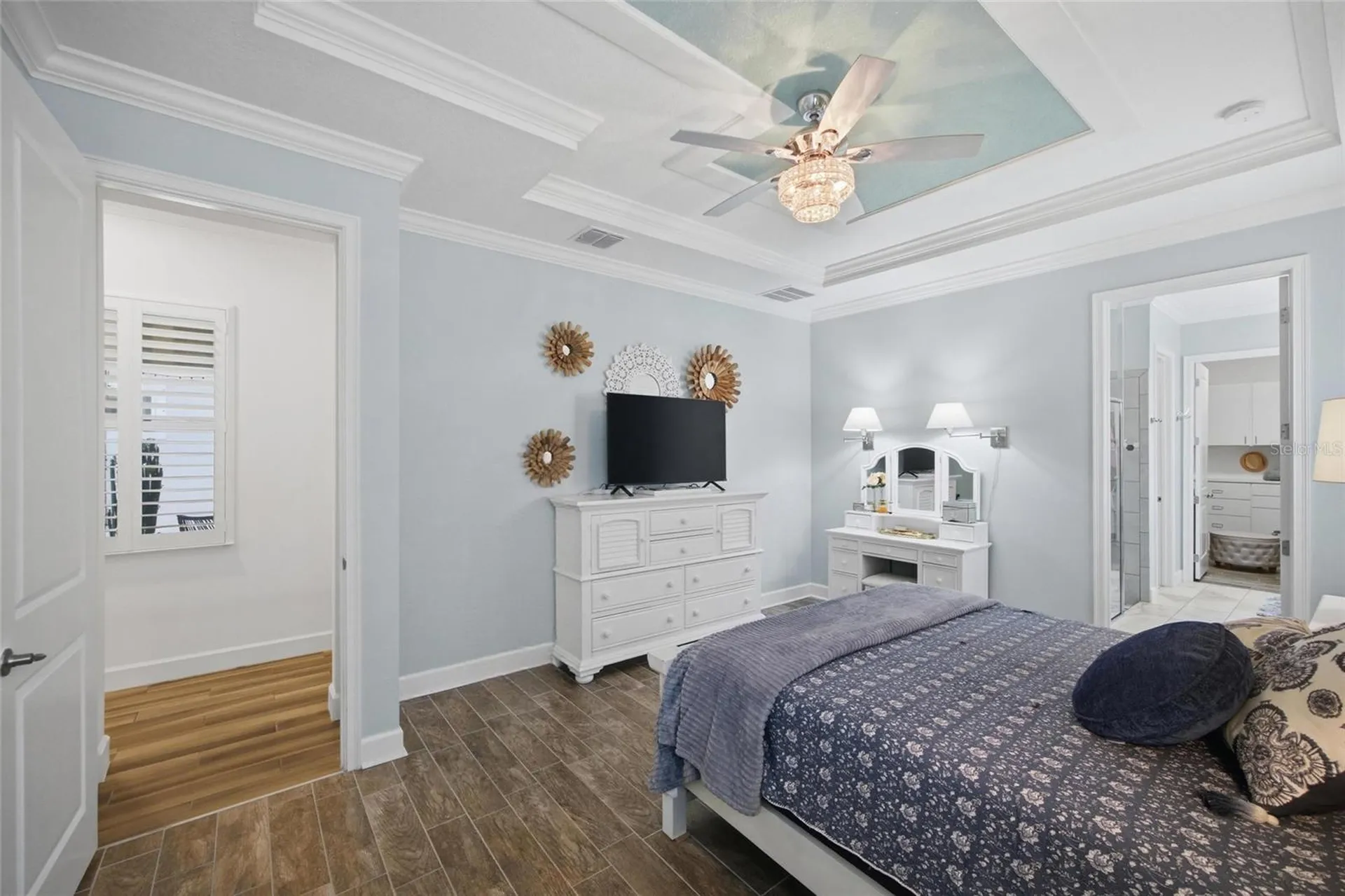 725 Winterside Drive Apollo Beach FL 33572