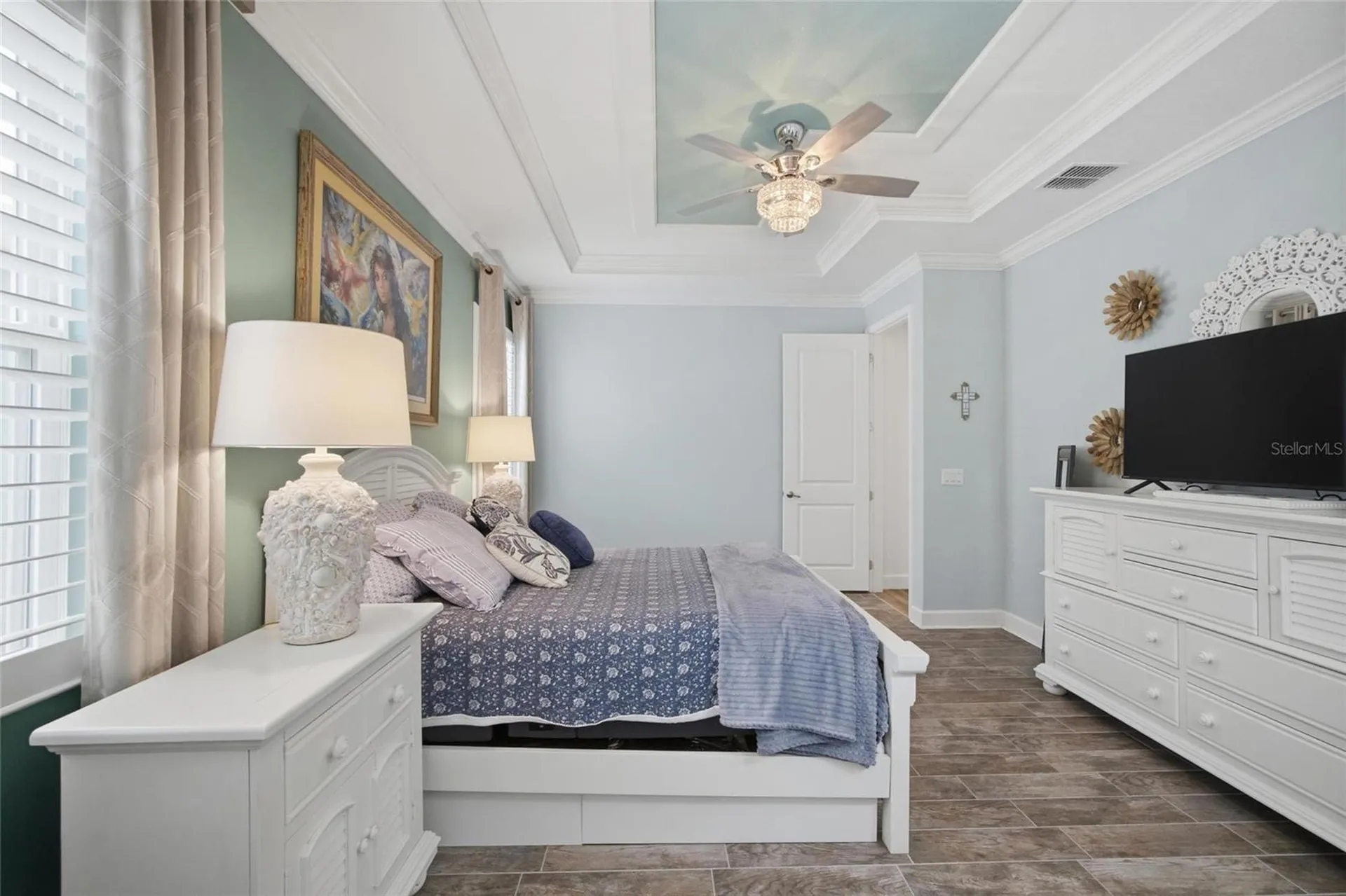 725 Winterside Drive Apollo Beach FL 33572