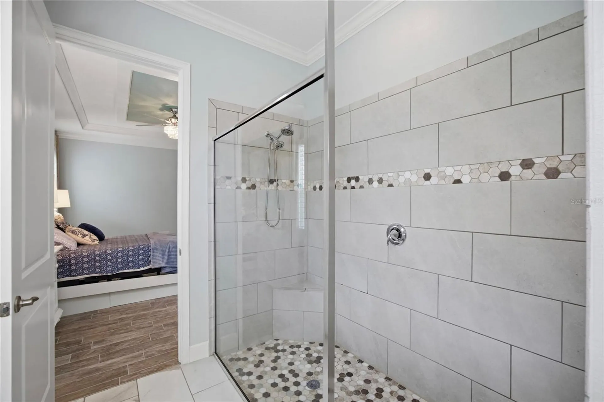 725 Winterside Drive Apollo Beach FL 33572