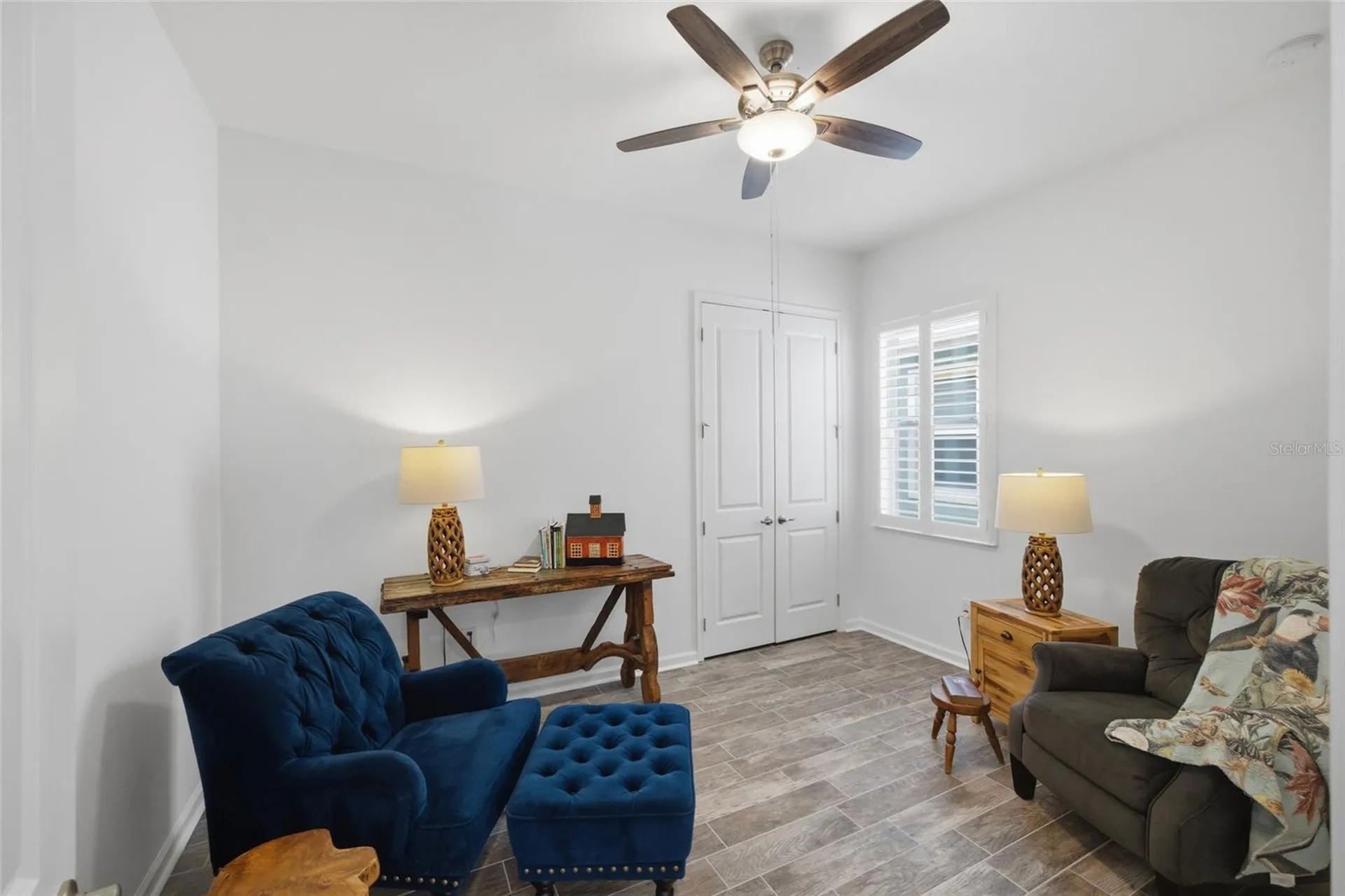 725 Winterside Drive Apollo Beach FL 33572
