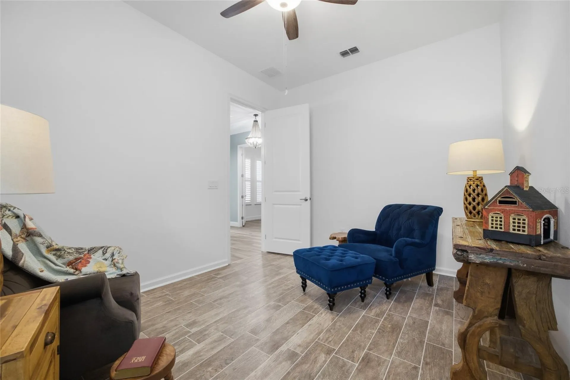 725 Winterside Drive Apollo Beach FL 33572