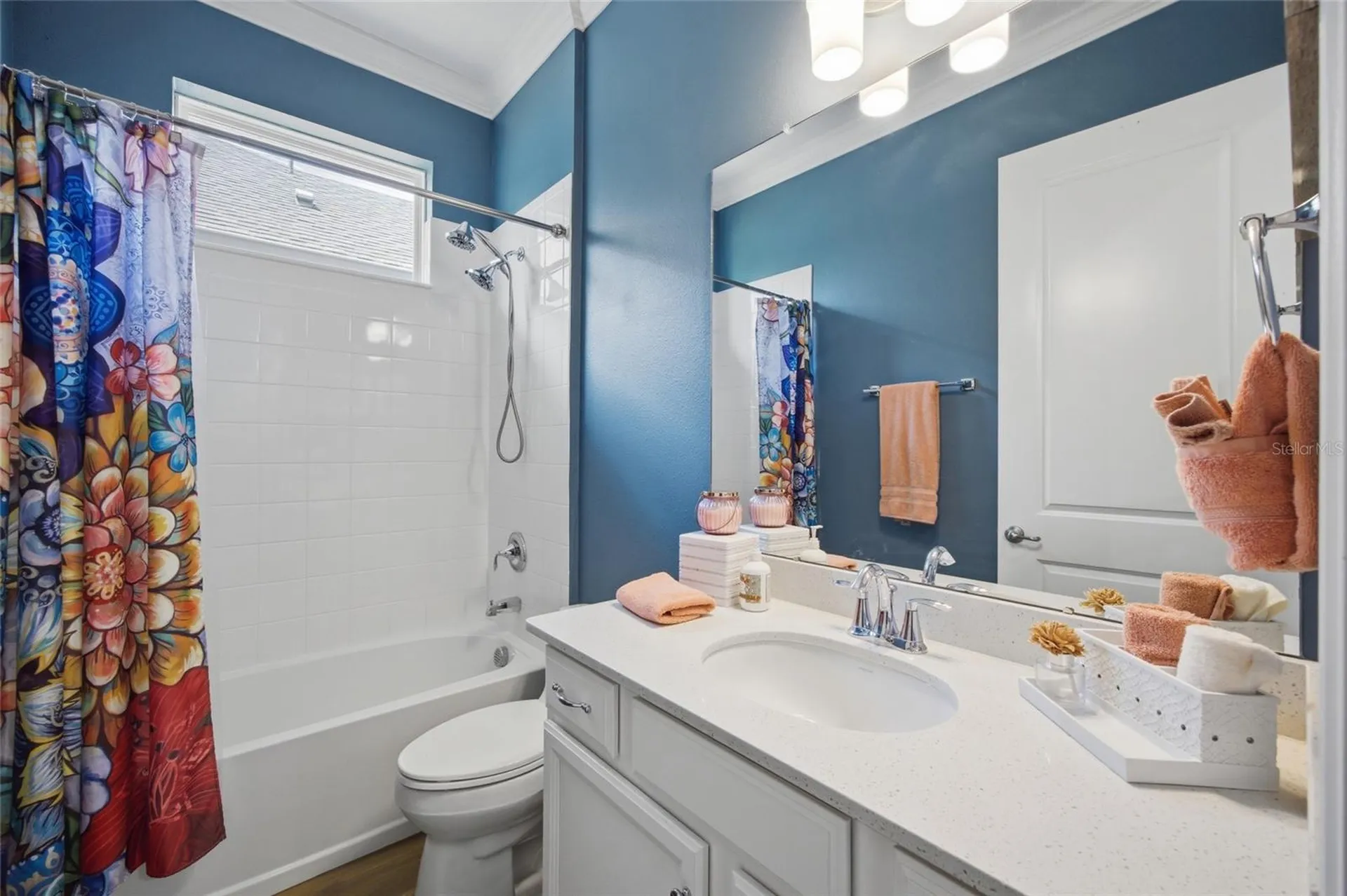 725 Winterside Drive Apollo Beach FL 33572