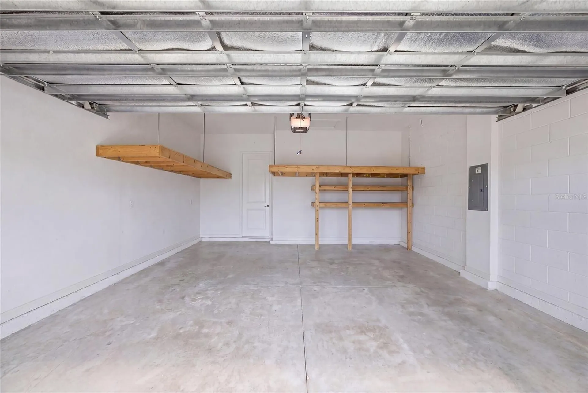 725 Winterside Drive Apollo Beach FL 33572